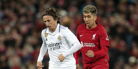 real madrid vs liverpool prediction|real madrid vs liverpool betting.